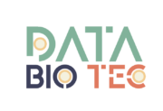 Data Bio Tec